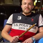 @aaronbillings26 - Instagram