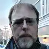 aaronbillings895 - @aaronbillings895 - TikTok