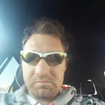 aaronscottbillings - @aaronbillings77 - Instagram