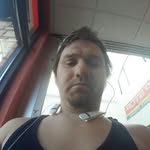 aaronscottbillings - @aaronbillings777 - Instagram