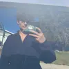 Aaron - @aaron.bollinger - TikTok