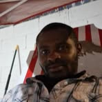 Aaron Bellinger - Facebook