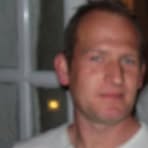 Aaron Billinger - Facebook