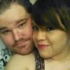 aaron billinger - @aaron.billinger - TikTok