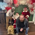Aaron Billinger - @aaronbillinger - Instagram