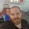 Aaron Billinger - @aaronbillinger - TikTok