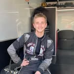 Aaron Bollinger - @bollinger.aaron - Instagram