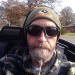 Aaron Bollinger - @aaronbollinger58 - Instagram