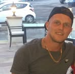 Aaron Billington - Facebook