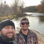 Aaron Billington - Facebook