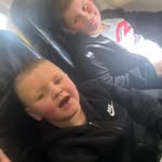 Aaron Billington - @aaron_billington - Instagram