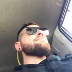 Aaron Billington - Facebook
