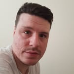Aaron Billington - @nwo8890 - Instagram