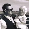 Aaron Billington - @user876884378 - TikTok