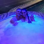 Aaron Billington - Facebook