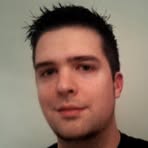 Aaron Billington - Facebook