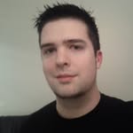Aaron Billington - @yousirarean00b - Instagram