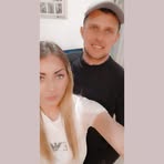 Aaron Billington New - Facebook