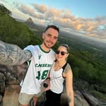 Aaron Fazey Billington - @aaronfazey - Instagram