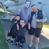 aaronbillington39 - @aaronbillington39 - TikTok