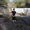 Arron Billington - @arronbillington1 - TikTok