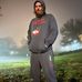 Aaron Billman - Facebook