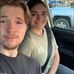 Aaron Billman - Facebook