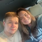 Aaron Billman - @aaron.b0806 - Instagram
