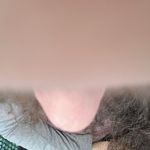 Aaron Billman - @d.aaronbillman - Instagram
