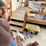 Aaron Billman - @aaronbillman - Instagram