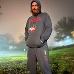 Aaron Billman - @kodakbill16 - Instagram