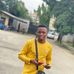 Aaron Billon - Facebook