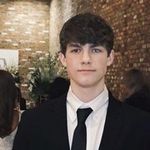 Aaron - @aaronbills16 - Instagram