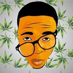 Aaron B - @aaron_bills_ - Instagram