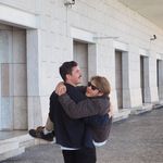Aaron Bills - @aaronbills_ - Instagram