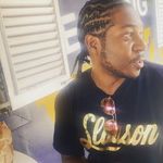 Aaron Bills - @postnobills20xx - Instagram