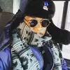Aaron Bills - @fbills00 - TikTok