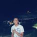 Aaron Bills - Facebook