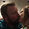 Aaron Bills - @aaronbills798 - TikTok