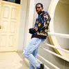aaron_bills - @aaron_selasi23 - TikTok