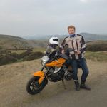 Aaron Billson - @aaronbillson - Instagram