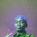Aaron Paulz - Facebook