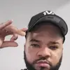 aaronbills0 - @aaronbills0 - TikTok