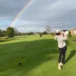 Aaron29 - @aaronbilow7 - Instagram