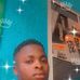 Aaron Bala - Facebook