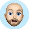 Aaron Billow - @aaronbillow - TikTok