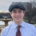 Aaron Bilow - @radiobilow - Instagram