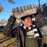 Aaron Bilow - @aybilow - Instagram