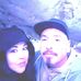 Aaron Bulow - Facebook