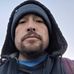 Aaron Bulow - Facebook